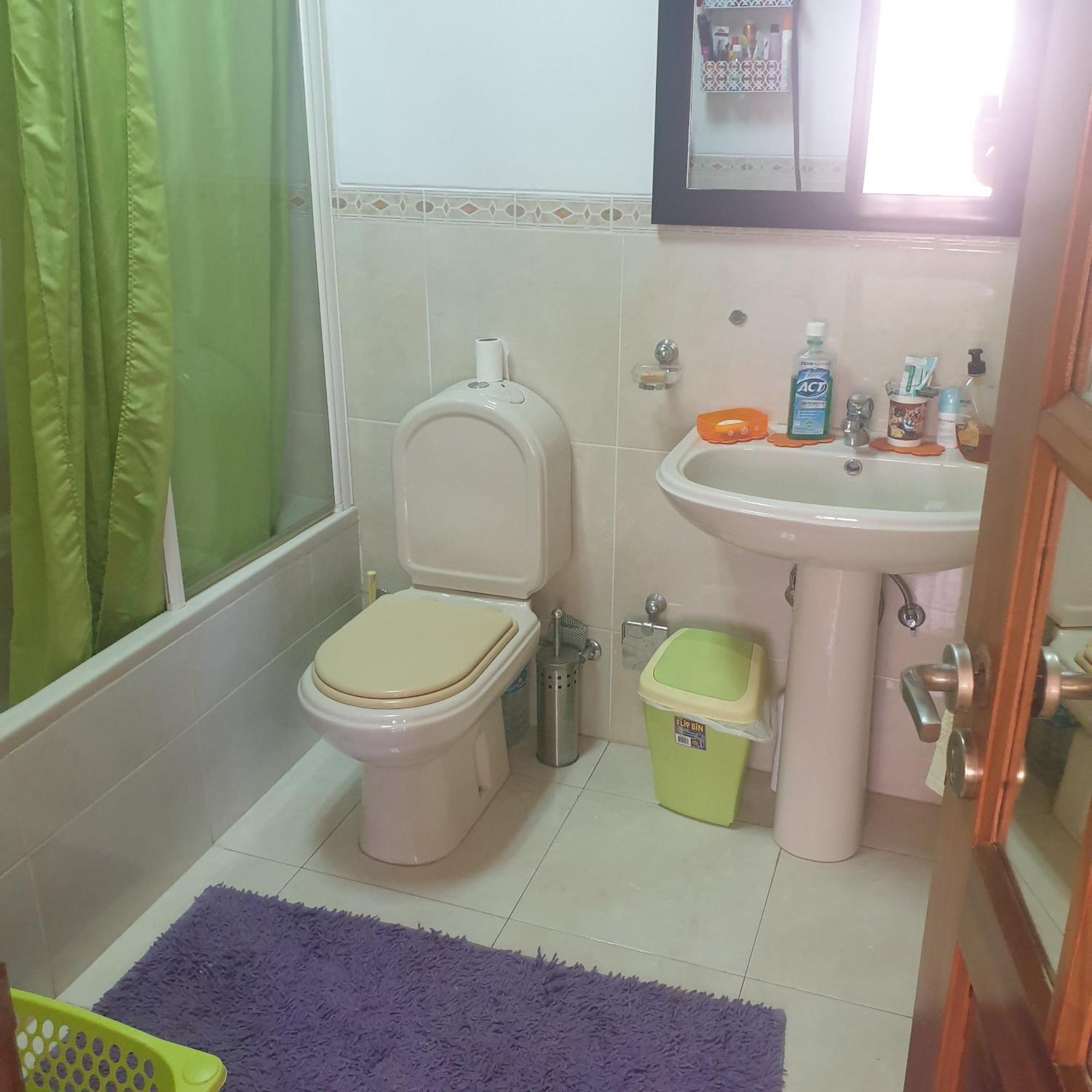 Gamboa Praia Exterior photo